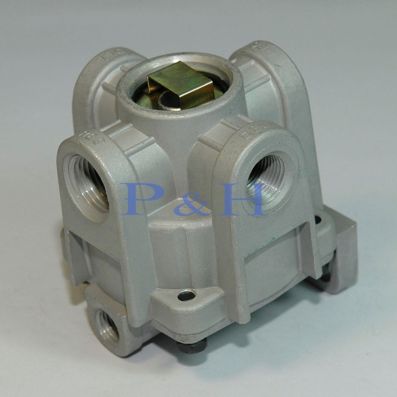 A0026P